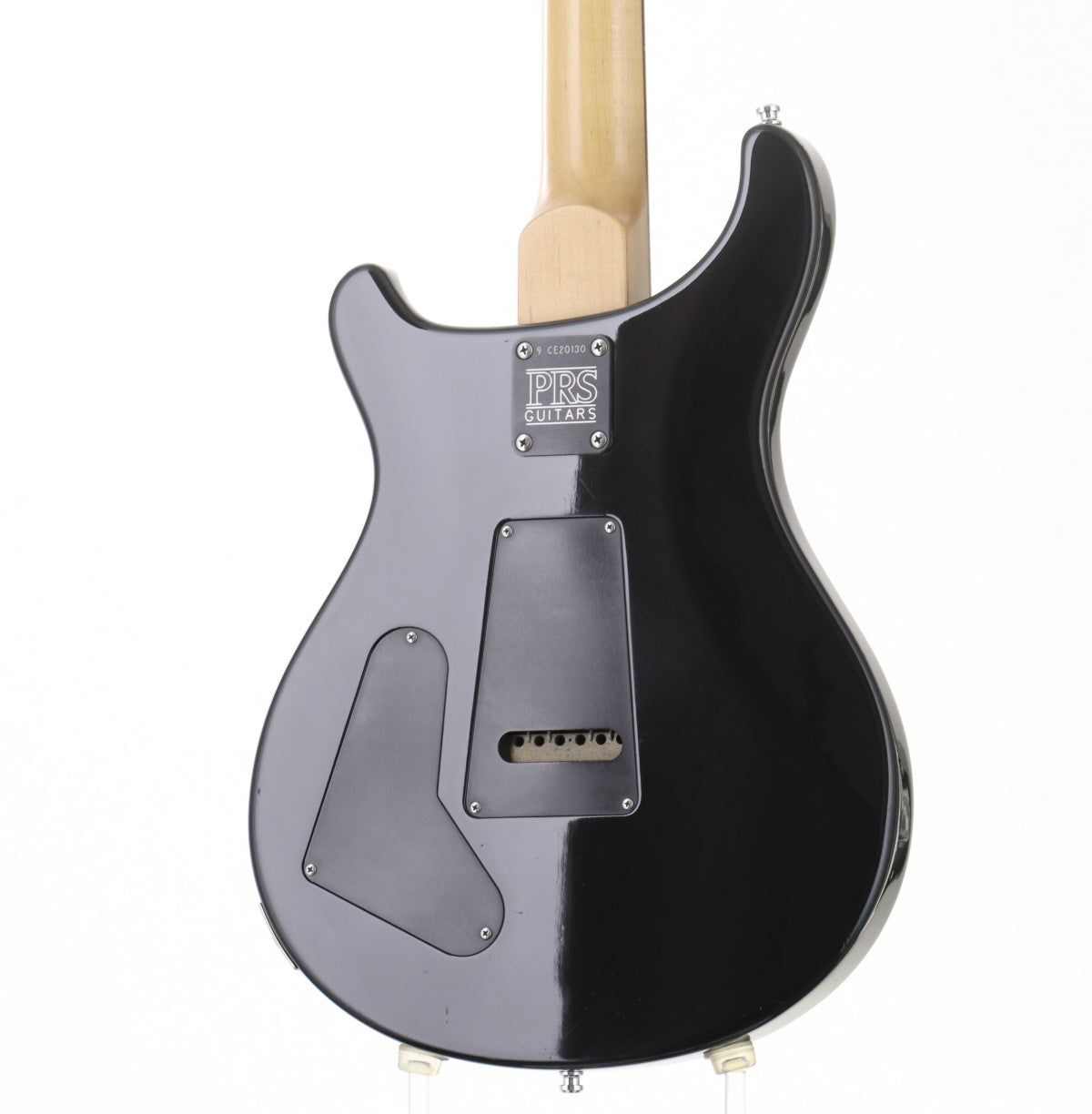 [SN 9 CE20130] USED PAUL REED SMITH / 1999 CE22 Mahogany [06]