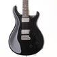[SN 9 CE20130] USED PAUL REED SMITH / 1999 CE22 Mahogany [06]