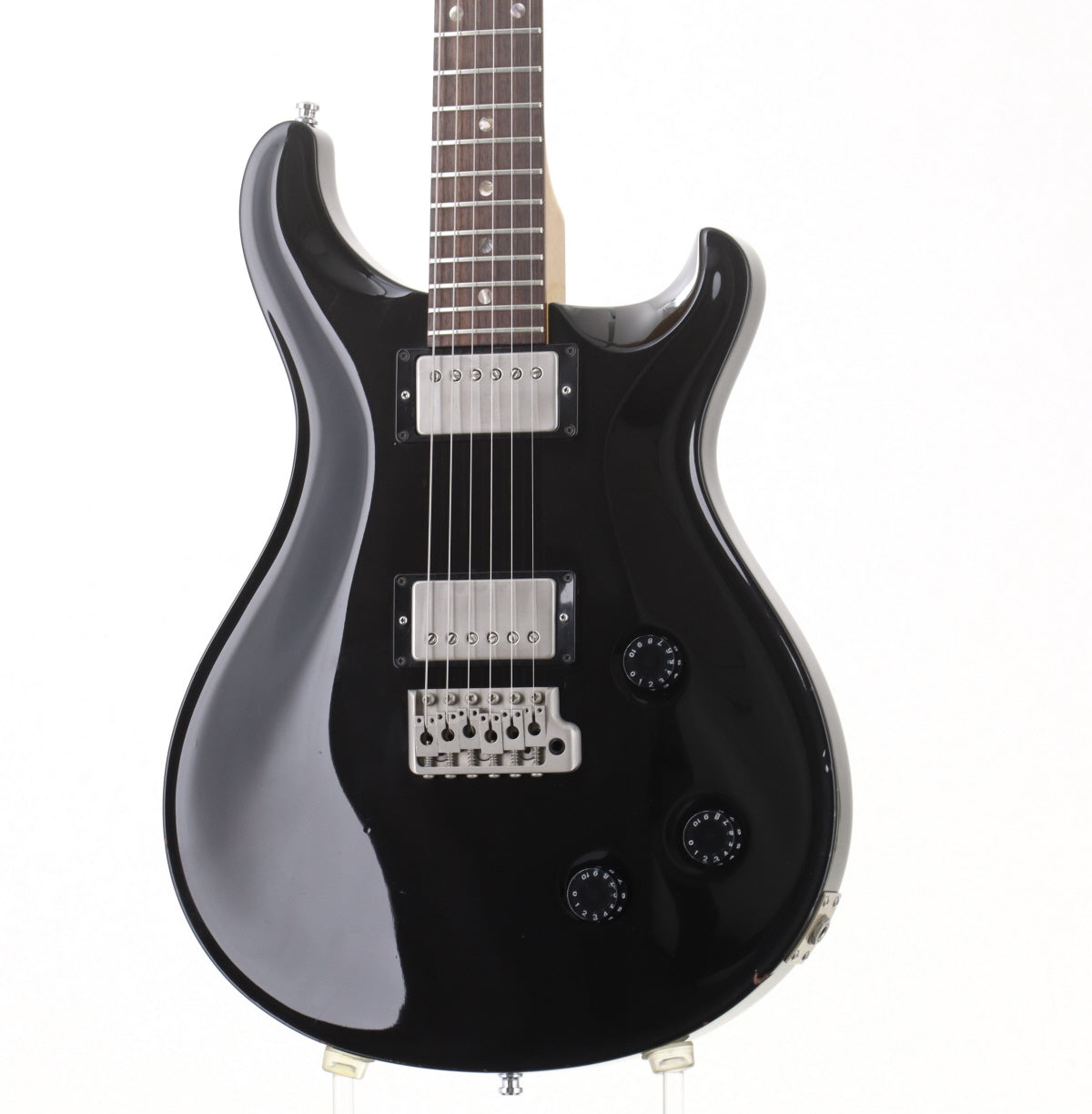 [SN 9 CE20130] USED PAUL REED SMITH / 1999 CE22 Mahogany [06]