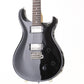 [SN 9 CE20130] USED PAUL REED SMITH / 1999 CE22 Mahogany [06]