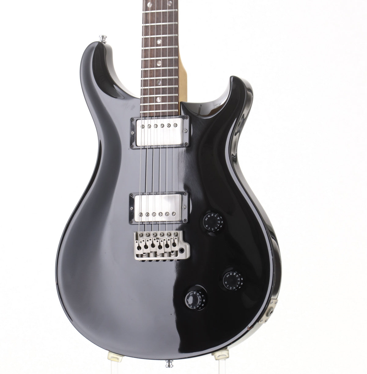 [SN 9 CE20130] USED PAUL REED SMITH / 1999 CE22 Mahogany [06]