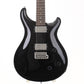 [SN 9 CE20130] USED PAUL REED SMITH / 1999 CE22 Mahogany [06]