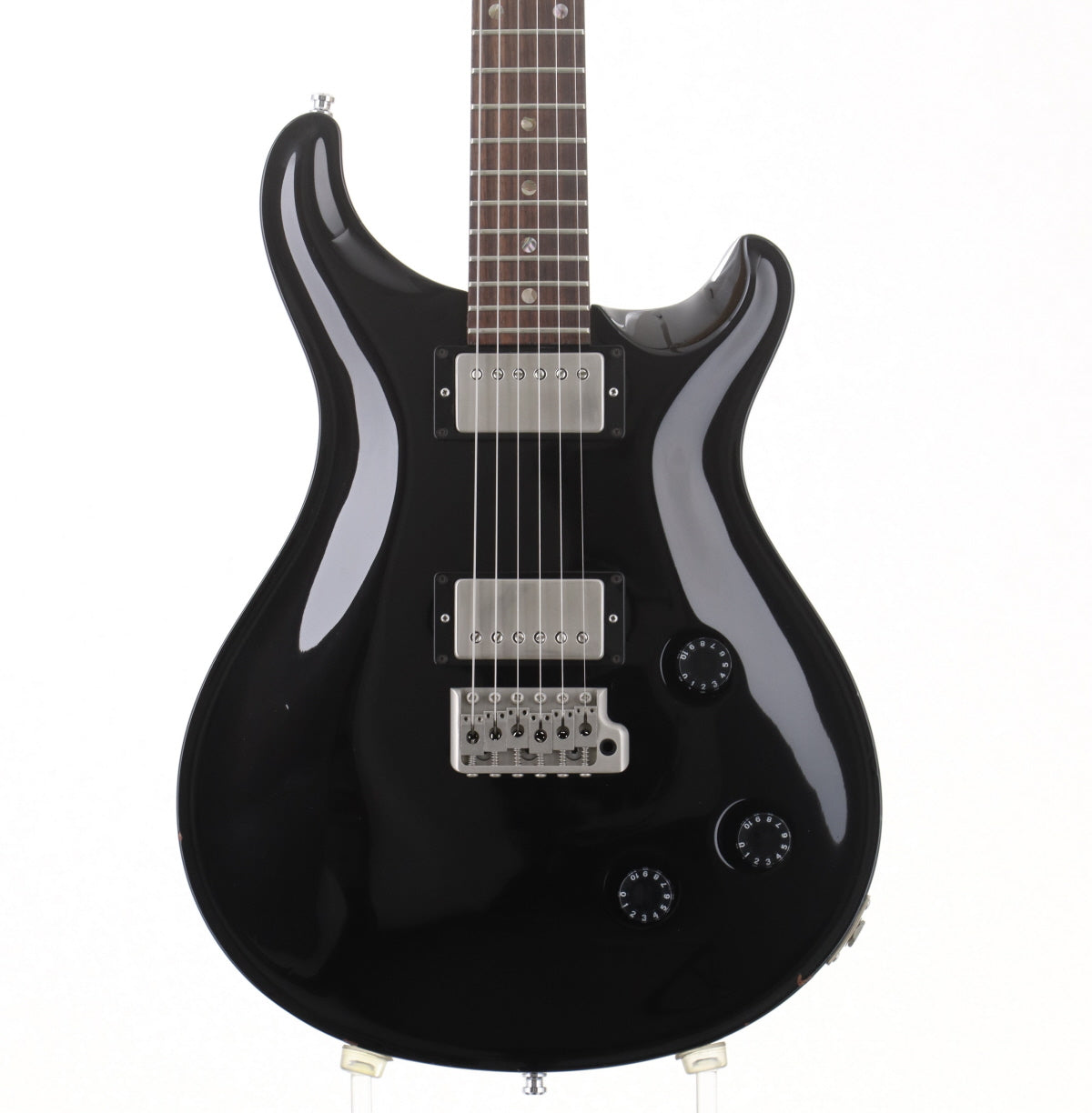 [SN 9 CE20130] USED PAUL REED SMITH / 1999 CE22 Mahogany [06]