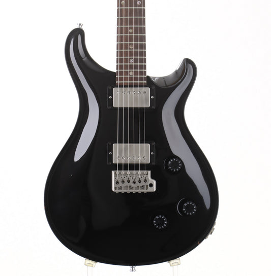 [SN 9 CE20130] USED PAUL REED SMITH / 1999 CE22 Mahogany [06]