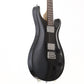 [SN 9 CE20130] USED PAUL REED SMITH / 1999 CE22 Mahogany [06]