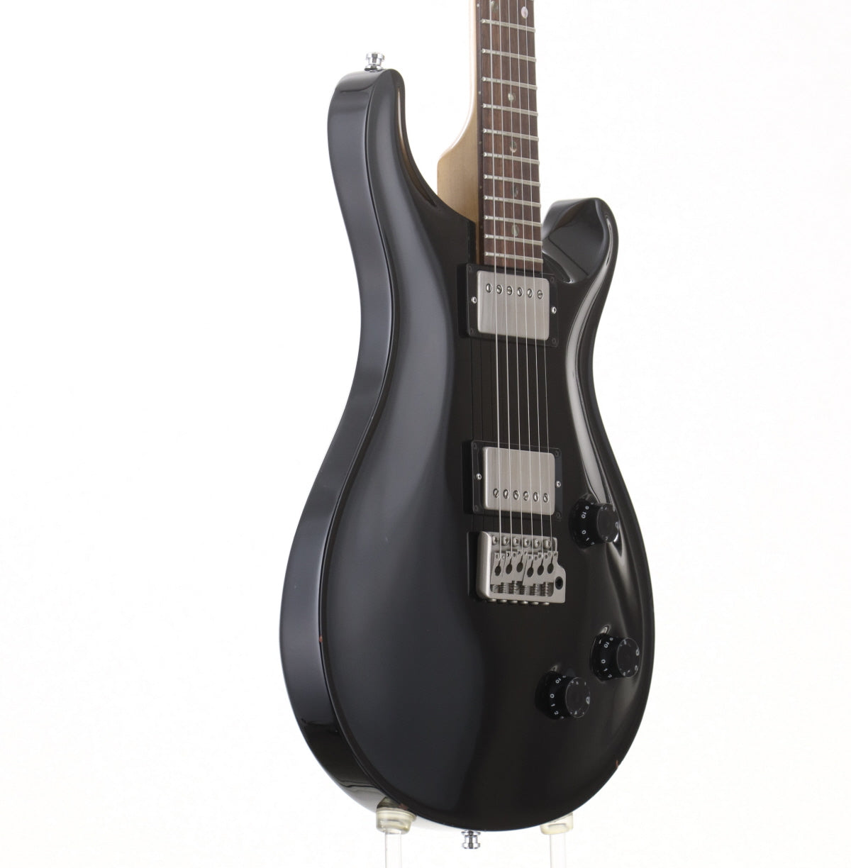 [SN 9 CE20130] USED PAUL REED SMITH / 1999 CE22 Mahogany [06]