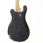 [SN 9 CE20130] USED PAUL REED SMITH / 1999 CE22 Mahogany [06]
