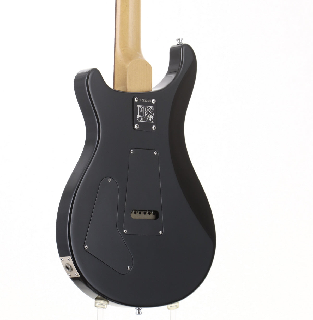 [SN 9 CE20130] USED PAUL REED SMITH / 1999 CE22 Mahogany [06]