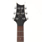 [SN 9 CE20130] USED PAUL REED SMITH / 1999 CE22 Mahogany [06]