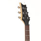 [SN 9 CE20130] USED PAUL REED SMITH / 1999 CE22 Mahogany [06]