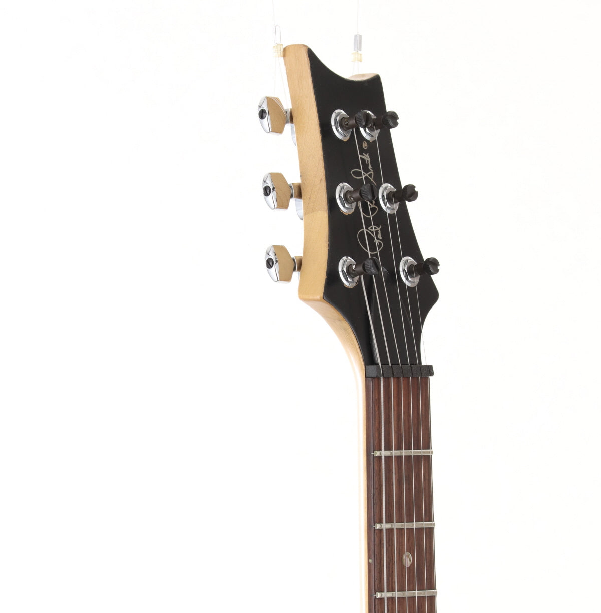 [SN 9 CE20130] USED PAUL REED SMITH / 1999 CE22 Mahogany [06]