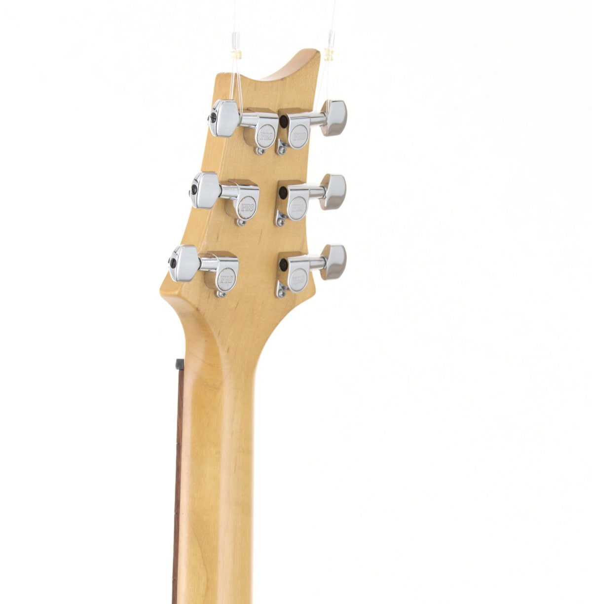 [SN 9 CE20130] USED PAUL REED SMITH / 1999 CE22 Mahogany [06]