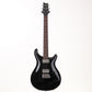 [SN 9 CE20130] USED PAUL REED SMITH / 1999 CE22 Mahogany [06]