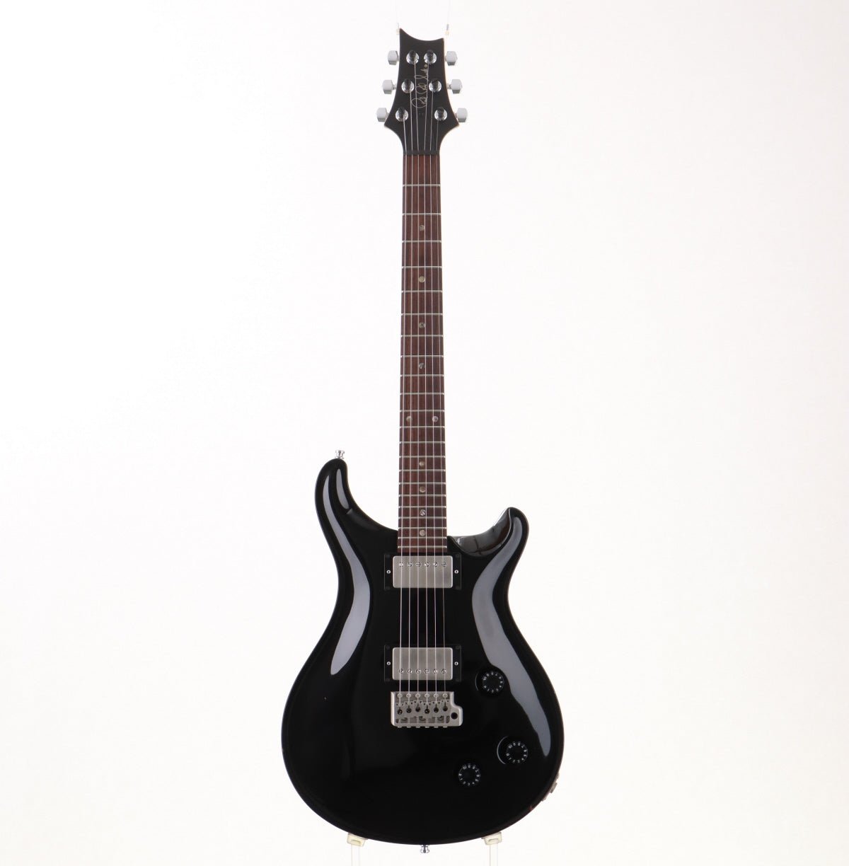 [SN 9 CE20130] USED PAUL REED SMITH / 1999 CE22 Mahogany [06]
