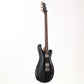 [SN 9 CE20130] USED PAUL REED SMITH / 1999 CE22 Mahogany [06]