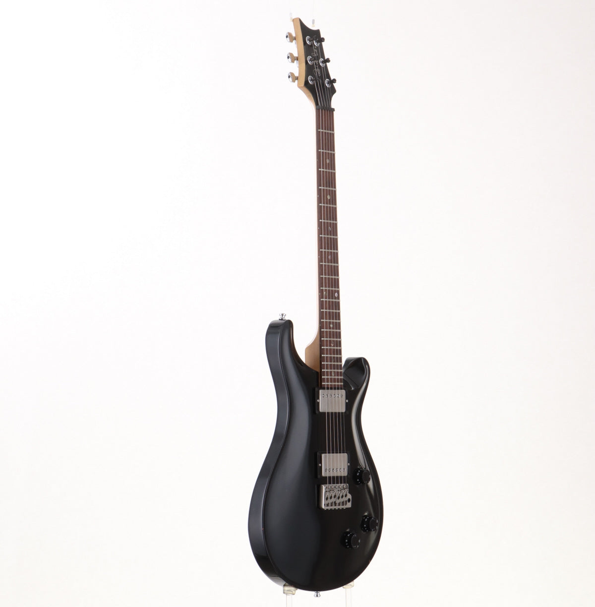 [SN 9 CE20130] USED PAUL REED SMITH / 1999 CE22 Mahogany [06]
