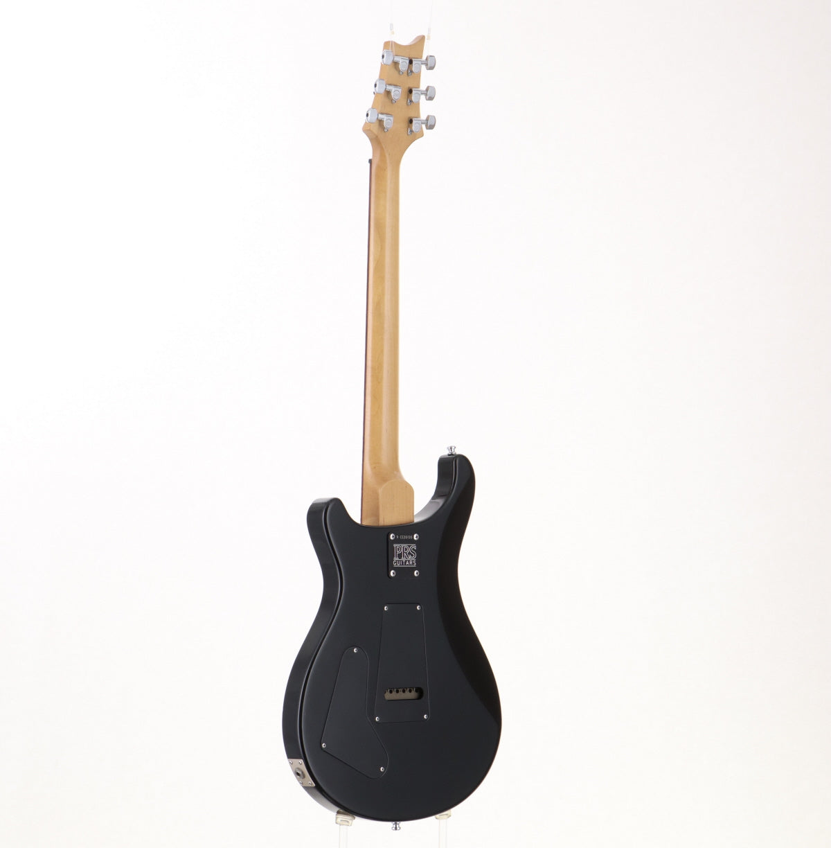 [SN 9 CE20130] USED PAUL REED SMITH / 1999 CE22 Mahogany [06]