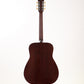 USED YAMAHA / FG-140 Red Label [09]