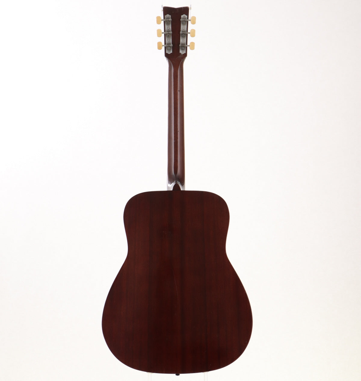 USED YAMAHA / FG-140 Red Label [09]