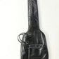 USED YAMAHA / FG-140 Red Label [09]