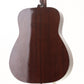 USED YAMAHA / FG-140 Red Label [09]