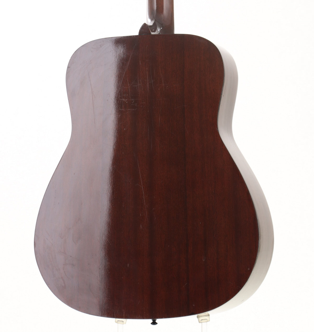 USED YAMAHA / FG-140 Red Label [09]