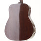 USED YAMAHA / FG-140 Red Label [09]
