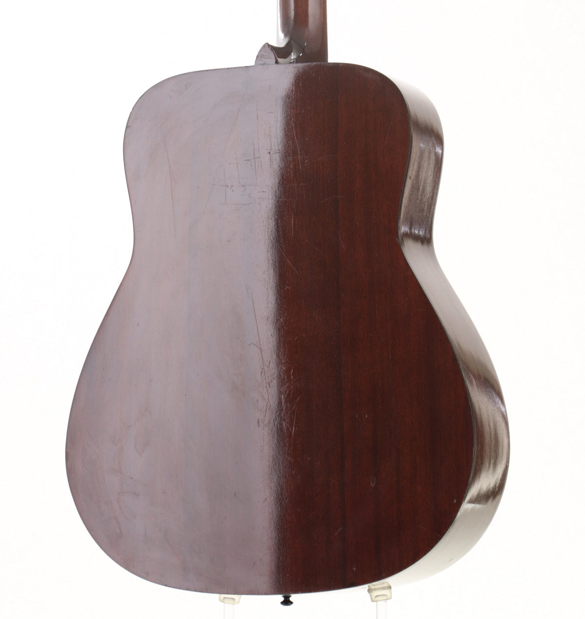 USED YAMAHA / FG-140 Red Label [09]