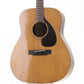 USED YAMAHA / FG-140 Red Label [09]