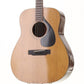 USED YAMAHA / FG-140 Red Label [09]