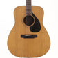 USED YAMAHA / FG-140 Red Label [09]