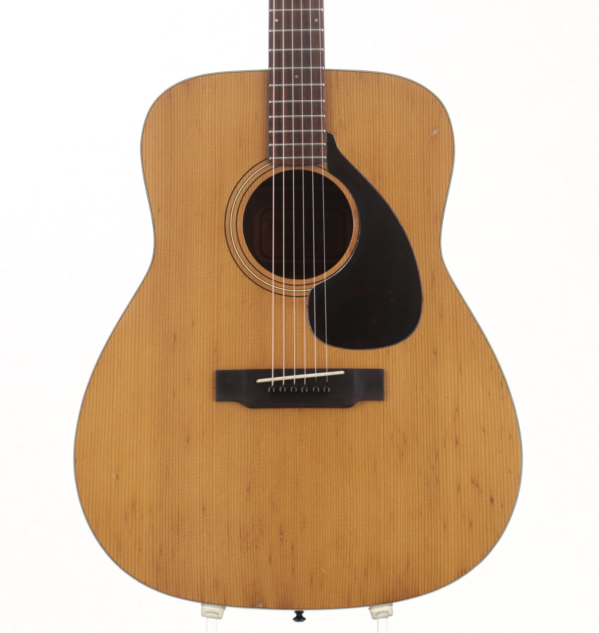 USED YAMAHA / FG-140 Red Label [09]