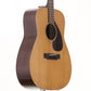 USED YAMAHA / FG-140 Red Label [09]