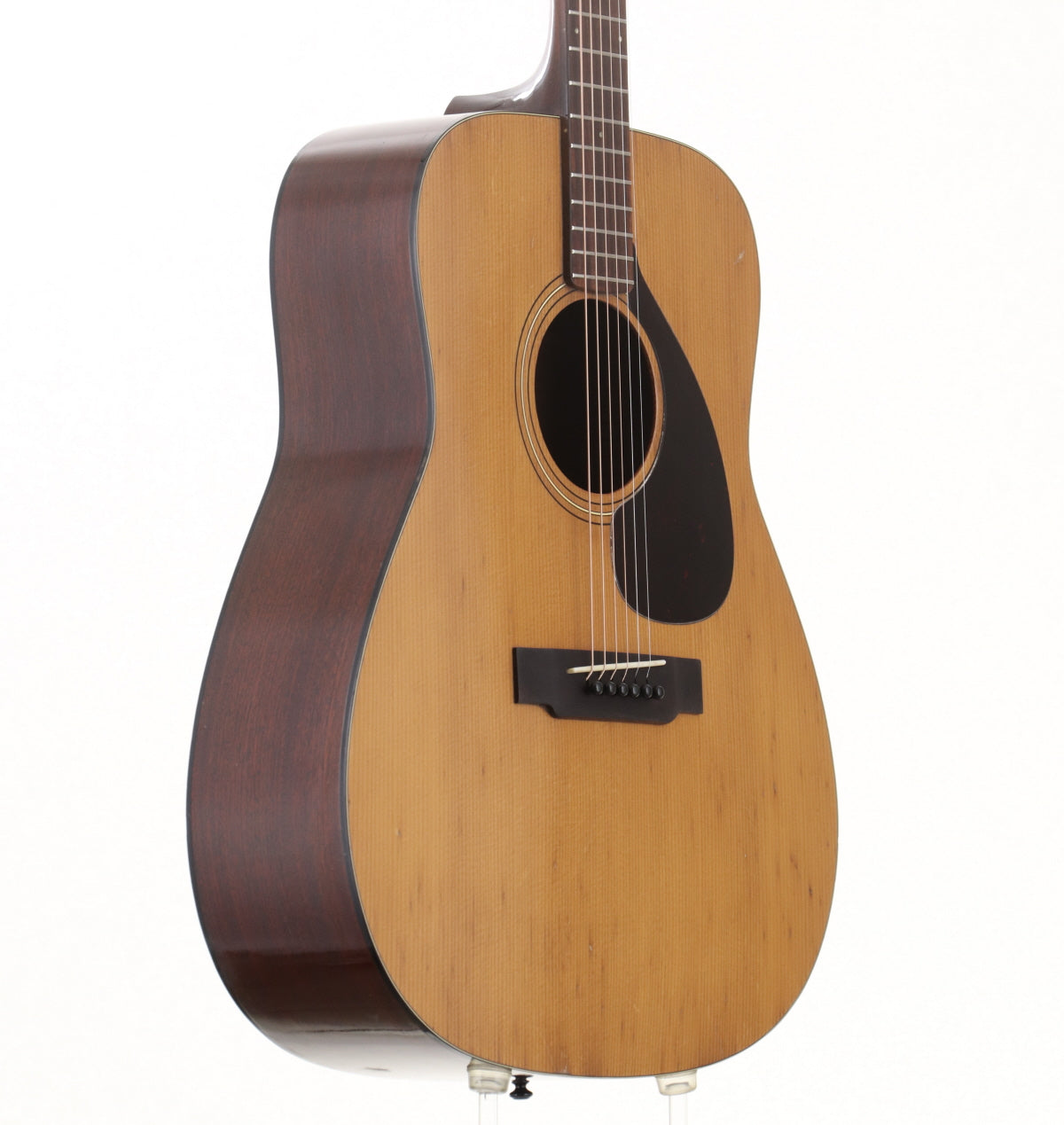 USED YAMAHA / FG-140 Red Label [09]