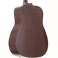 USED YAMAHA / FG-140 Red Label [09]