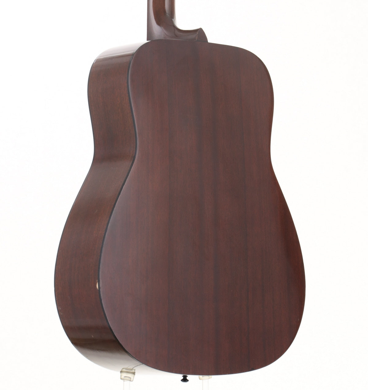 USED YAMAHA / FG-140 Red Label [09]