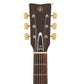 USED YAMAHA / FG-140 Red Label [09]