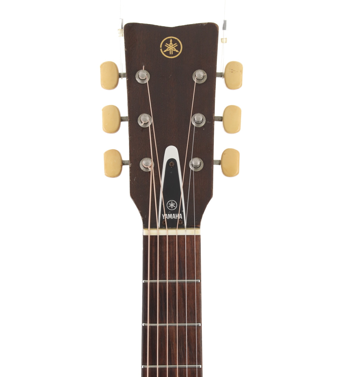 USED YAMAHA / FG-140 Red Label [09]