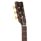 USED YAMAHA / FG-140 Red Label [09]