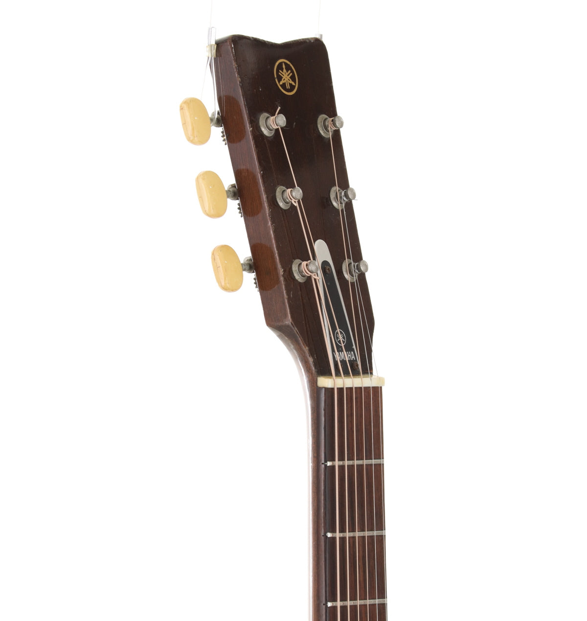 USED YAMAHA / FG-140 Red Label [09]