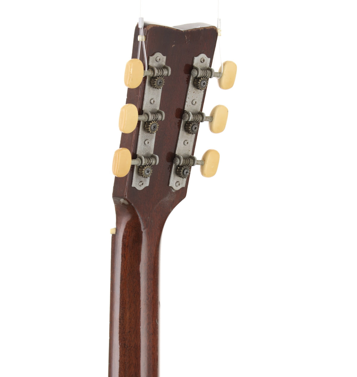 USED YAMAHA / FG-140 Red Label [09]