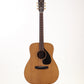USED YAMAHA / FG-140 Red Label [09]