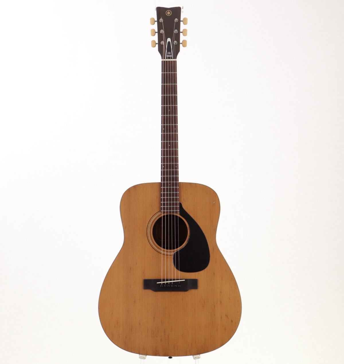 USED YAMAHA / FG-140 Red Label [09]