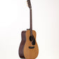 USED YAMAHA / FG-140 Red Label [09]