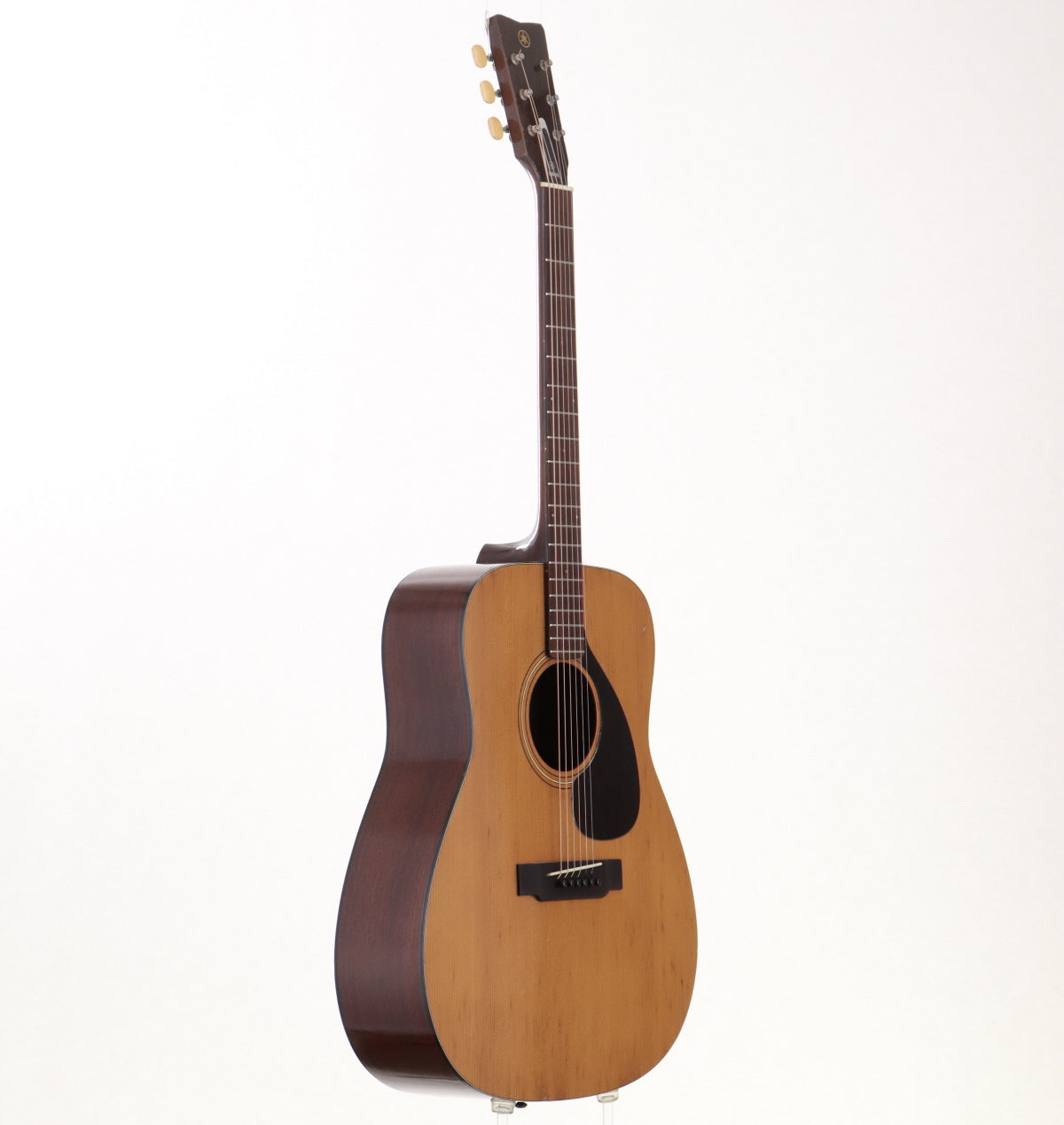 USED YAMAHA / FG-140 Red Label [09]