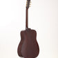 USED YAMAHA / FG-140 Red Label [09]
