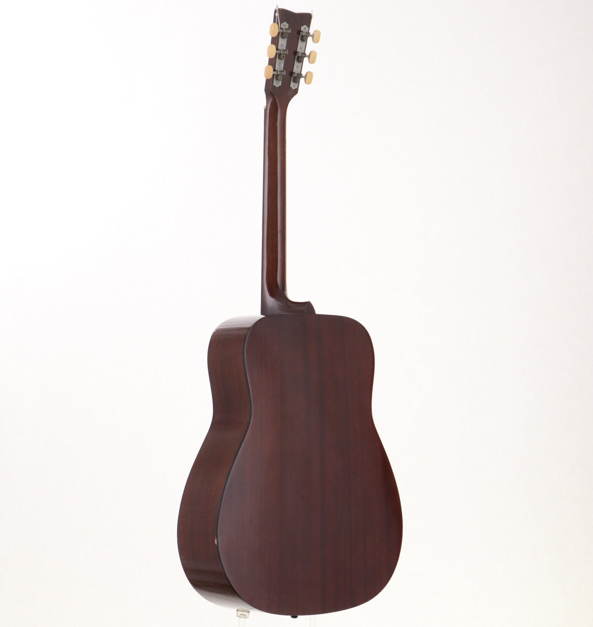 USED YAMAHA / FG-140 Red Label [09]