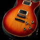 [SN 00234098] USED Gibson / 1976 Les paul Standard Cherry Sunburst [05]
