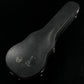 [SN 00234098] USED Gibson / 1976 Les paul Standard Cherry Sunburst [05]