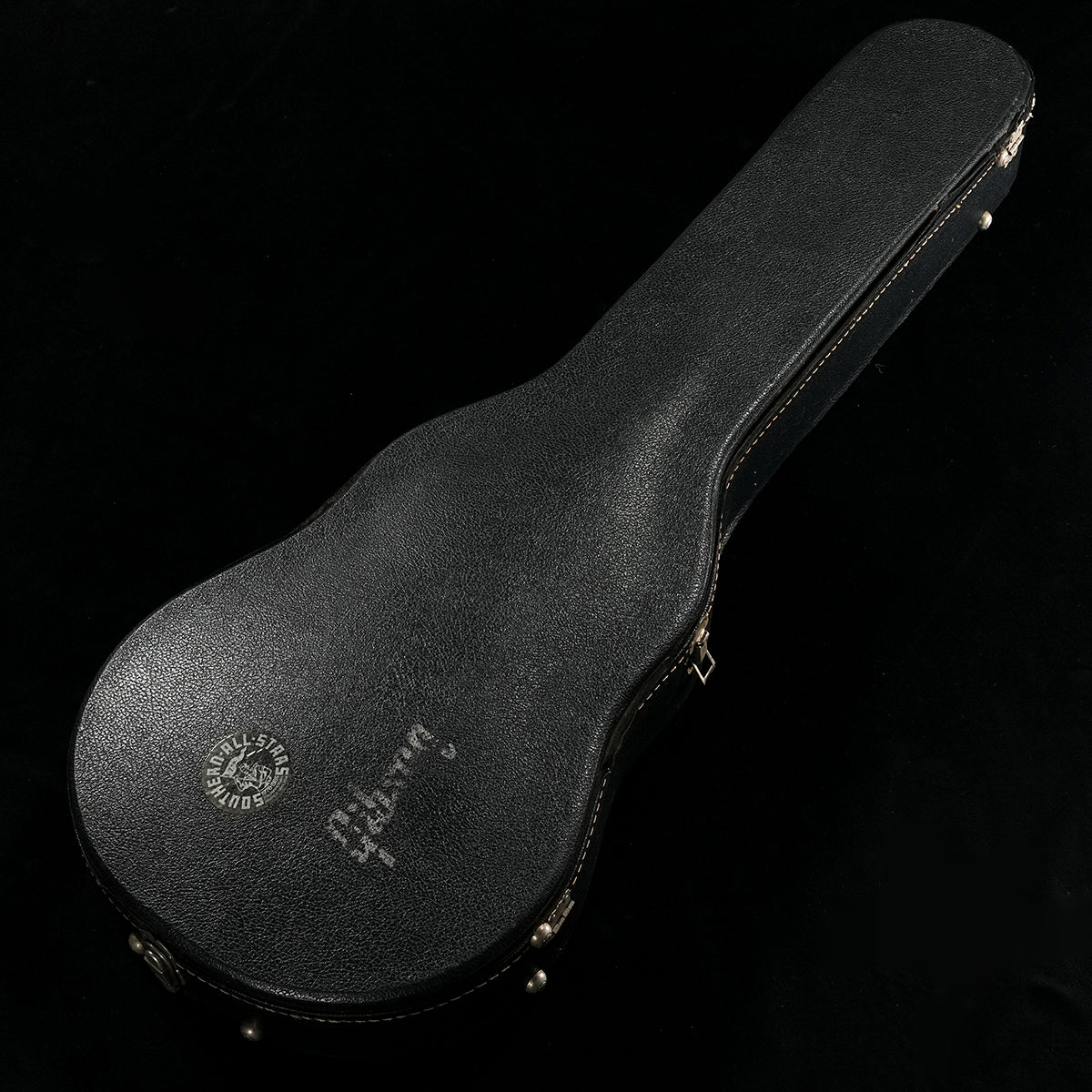 [SN 00234098] USED Gibson / 1976 Les paul Standard Cherry Sunburst [05]